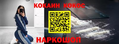 герыч Тверь