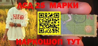 гидра Тара