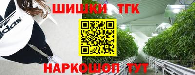 a pvp Татарск