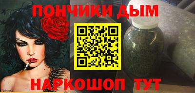 a pvp Татарск