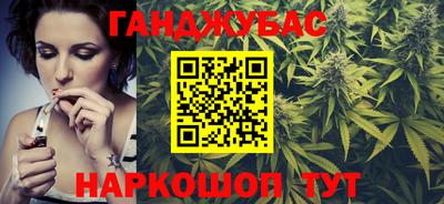 a pvp Татарск