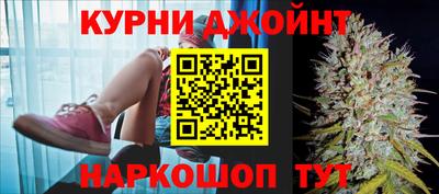 a pvp Татарск