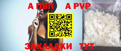гидра Тара